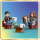 LEGO HARRY POTTER 76467 Dom Luny Lovegood - 1473582 - zdjęcie 6